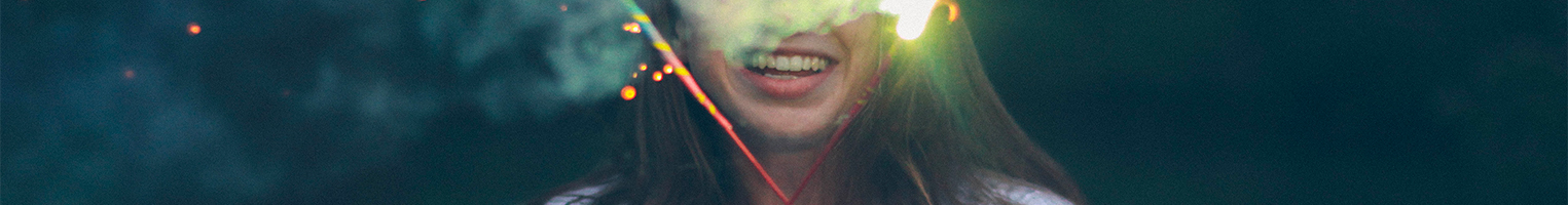 banner image